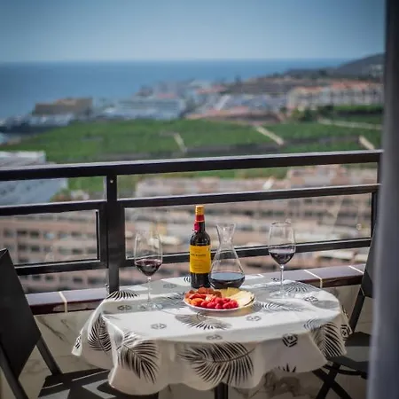 Club Paraiso 1306 * Playa Paraíso