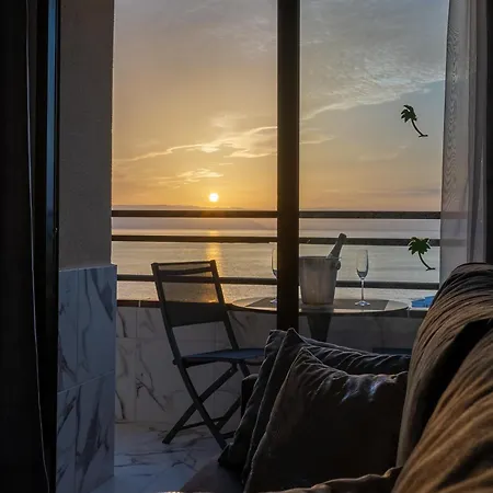 Club Paraiso 1306 Playa Paraíso