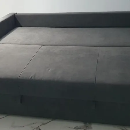 Club Paraiso 1306 Apartamento Playa Paraíso