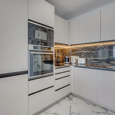 Apartamento Club Paraiso 1306 *