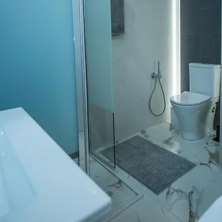 Club Paraiso 1306 * Playa Paraíso