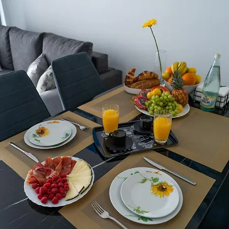 Club Paraiso 1306 Playa Paraíso